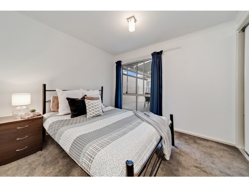 28 Mick Shann Terrace, Casey ACT 2913