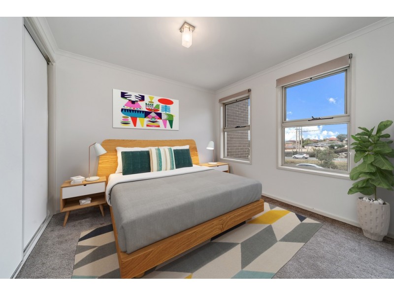 28 Mick Shann Terrace, Casey ACT 2913