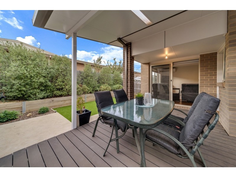 28 Mick Shann Terrace, Casey ACT 2913