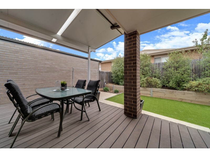 28 Mick Shann Terrace, Casey ACT 2913