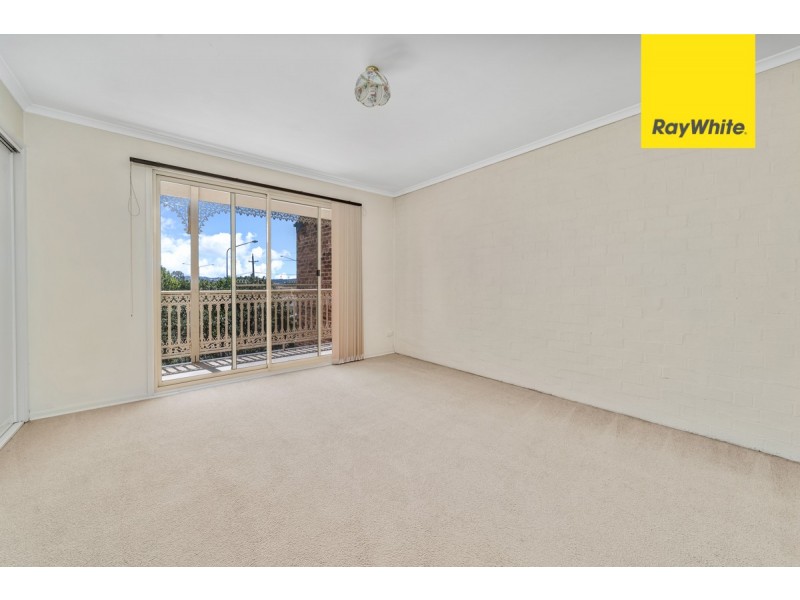 25/3 Everard Street, Palmerston ACT 2913