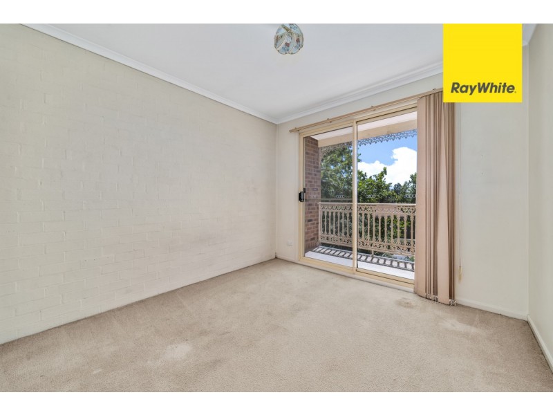 25/3 Everard Street, Palmerston ACT 2913