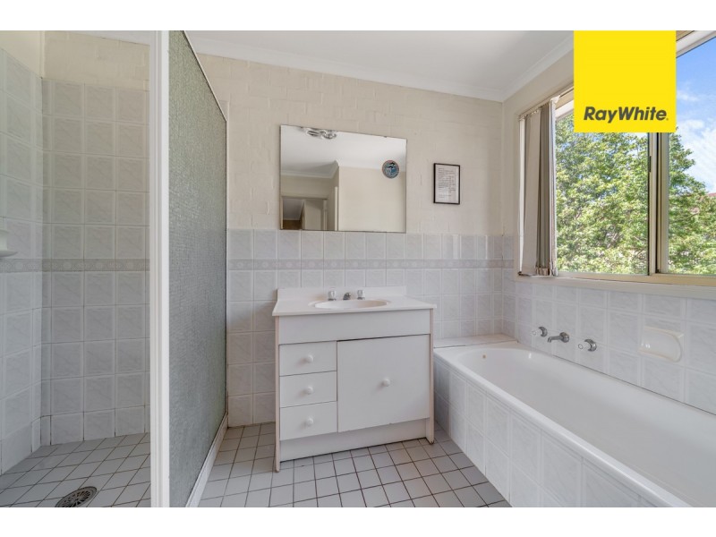 25/3 Everard Street, Palmerston ACT 2913