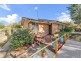 7 Baird Place, Scullin ACT 2614