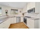 7 Baird Place, Scullin ACT 2614