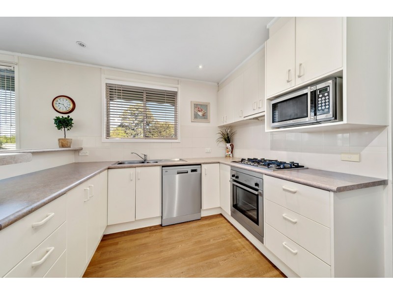 7 Baird Place, Scullin ACT 2614