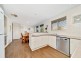 7 Baird Place, Scullin ACT 2614