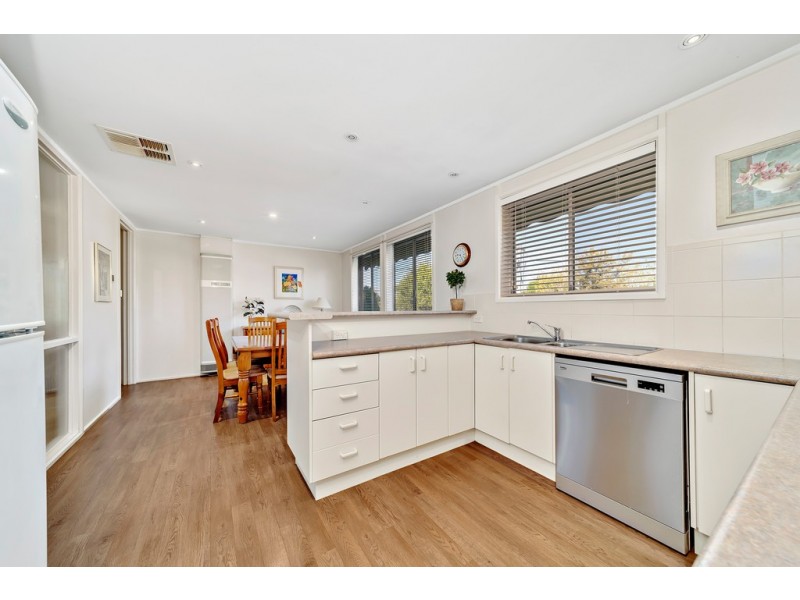 7 Baird Place, Scullin ACT 2614