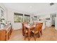 7 Baird Place, Scullin ACT 2614