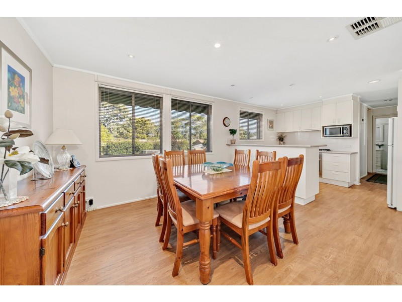 7 Baird Place, Scullin ACT 2614