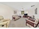7 Baird Place, Scullin ACT 2614