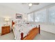7 Baird Place, Scullin ACT 2614