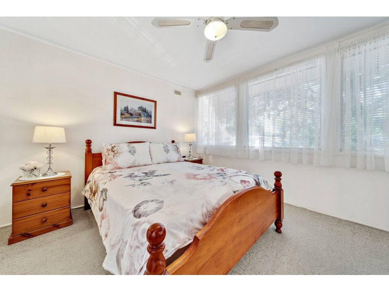 7 Baird Place, Scullin ACT 2614