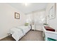 7 Baird Place, Scullin ACT 2614