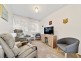 7 Baird Place, Scullin ACT 2614