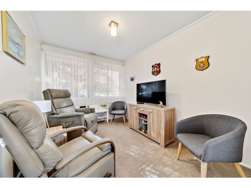 7 Baird Place, Scullin ACT 2614
