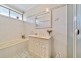 7 Baird Place, Scullin ACT 2614