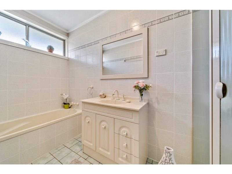 7 Baird Place, Scullin ACT 2614
