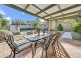 7 Baird Place, Scullin ACT 2614