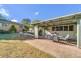 7 Baird Place, Scullin ACT 2614