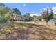 7 Baird Place, Scullin ACT 2614