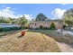 7 Baird Place, Scullin ACT 2614