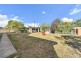 7 Baird Place, Scullin ACT 2614