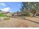 7 Baird Place, Scullin ACT 2614