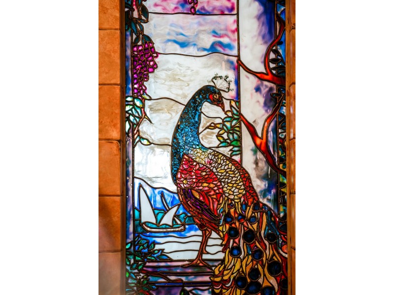 41 Halloran Drive, Jerrabomberra NSW 2619