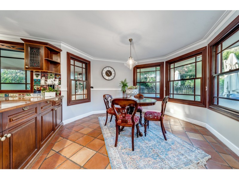 41 Halloran Drive, Jerrabomberra NSW 2619