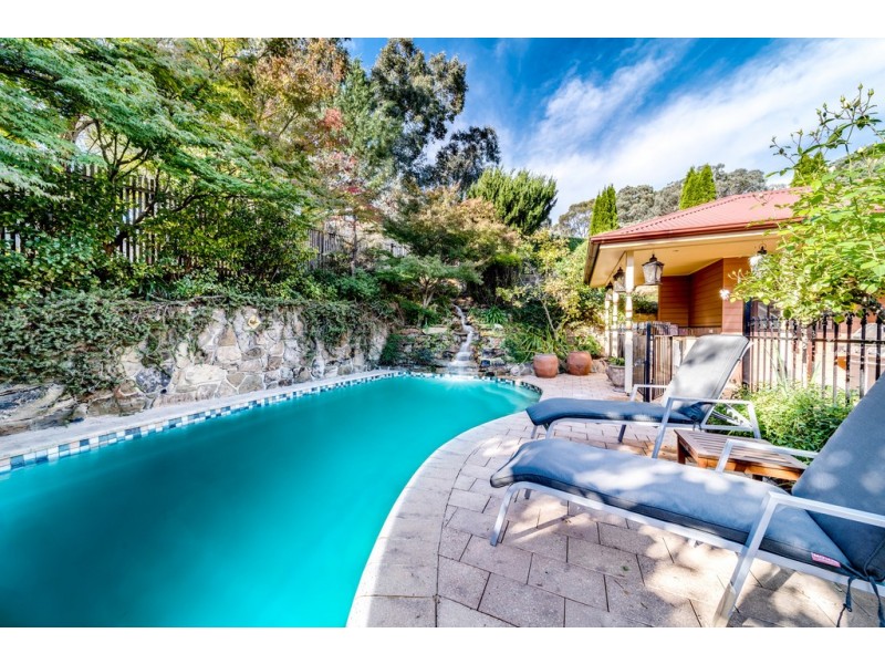 41 Halloran Drive, Jerrabomberra NSW 2619