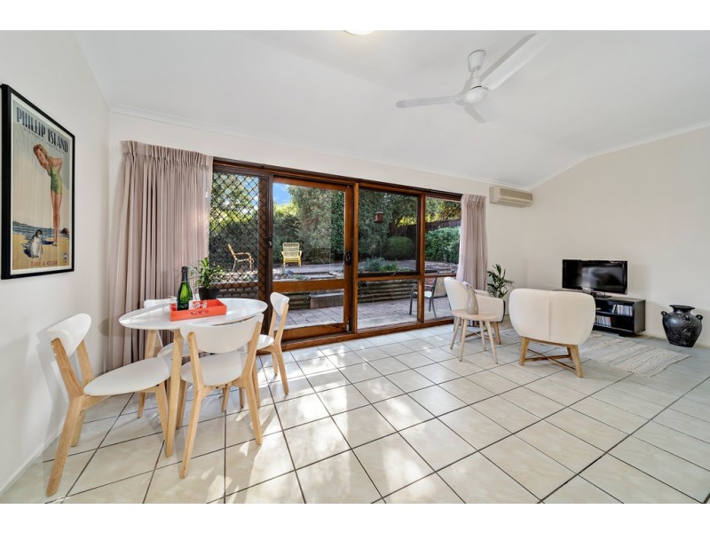 31 Condell Street, Belconnen ACT 2617