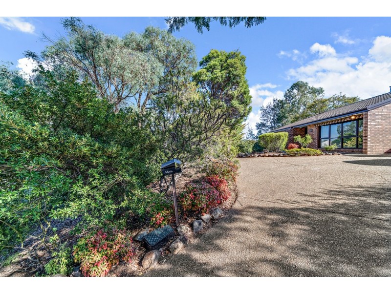 31 Condell Street, Belconnen ACT 2617