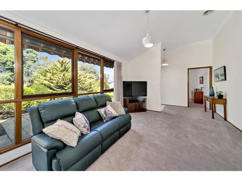 31 Condell Street, Belconnen ACT 2617