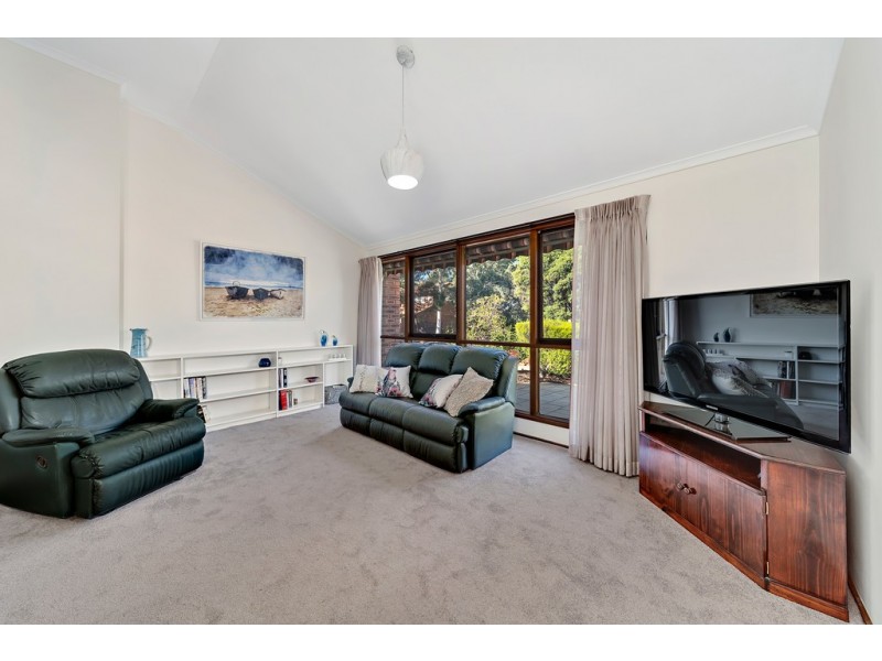 31 Condell Street, Belconnen ACT 2617