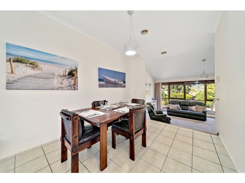 31 Condell Street, Belconnen ACT 2617