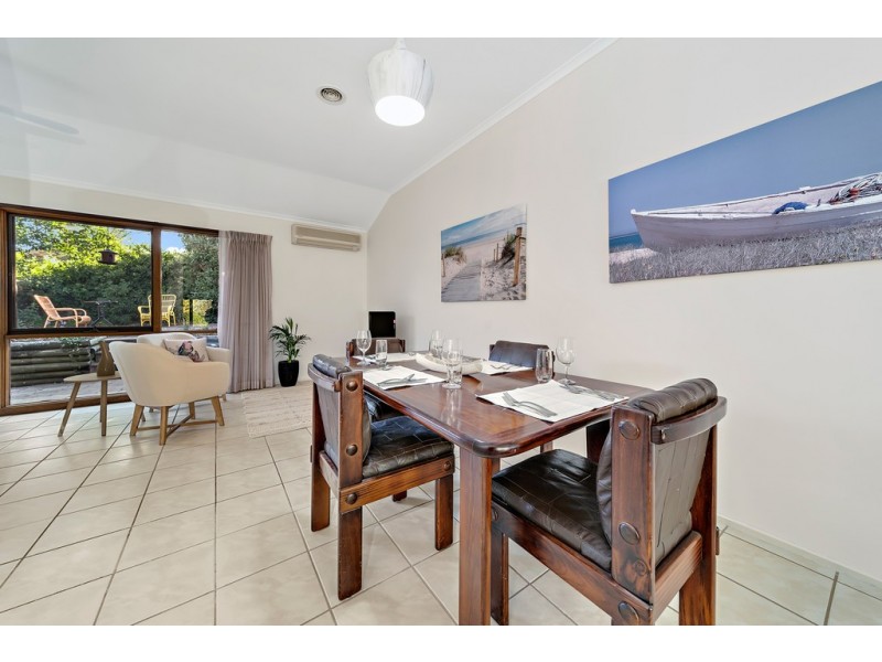 31 Condell Street, Belconnen ACT 2617