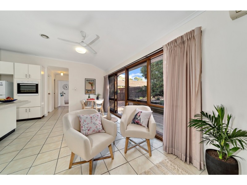 31 Condell Street, Belconnen ACT 2617