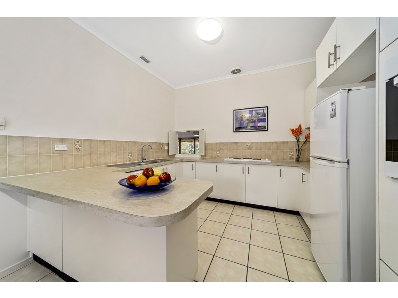 31 Condell Street, Belconnen ACT 2617