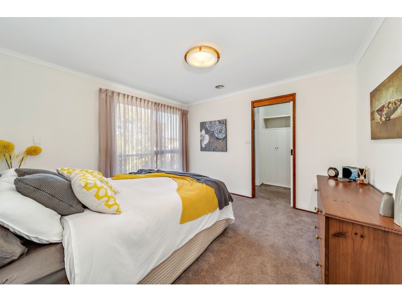 31 Condell Street, Belconnen ACT 2617