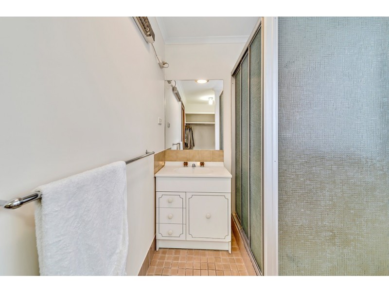 31 Condell Street, Belconnen ACT 2617