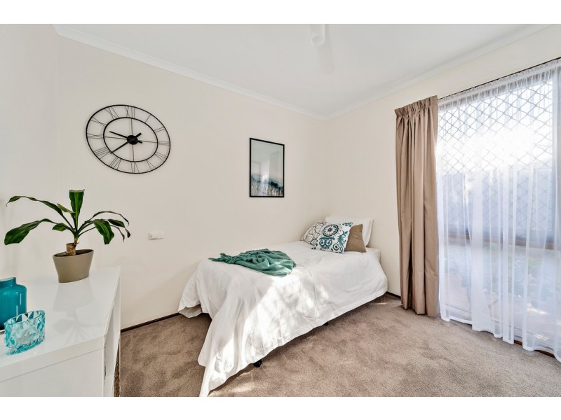 31 Condell Street, Belconnen ACT 2617
