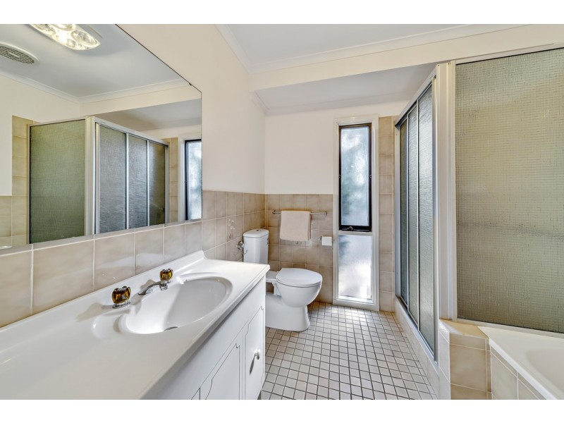 31 Condell Street, Belconnen ACT 2617