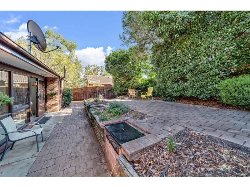 31 Condell Street, Belconnen ACT 2617