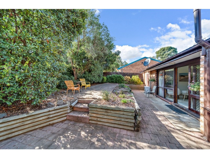 31 Condell Street, Belconnen ACT 2617