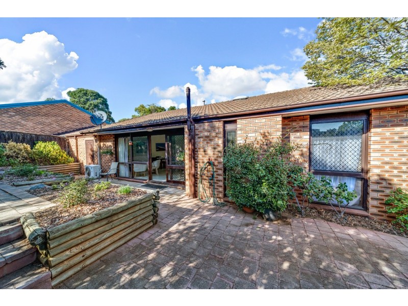 31 Condell Street, Belconnen ACT 2617