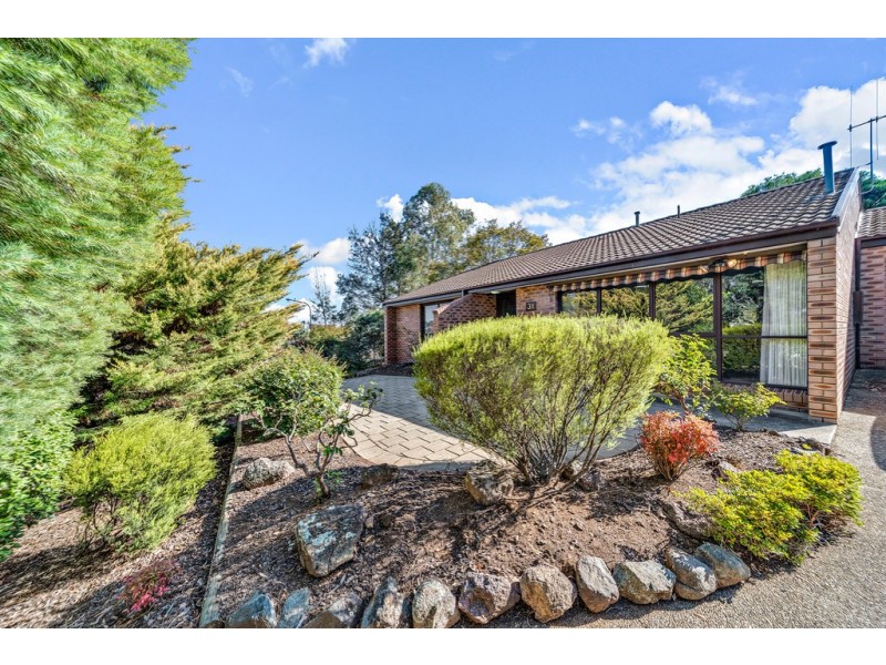 31 Condell Street, Belconnen ACT 2617