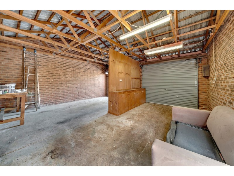 31 Condell Street, Belconnen ACT 2617