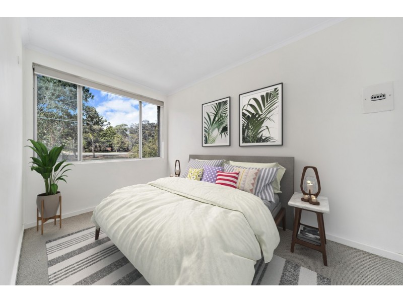 15/6 Wilkins Street, Mawson ACT 2607