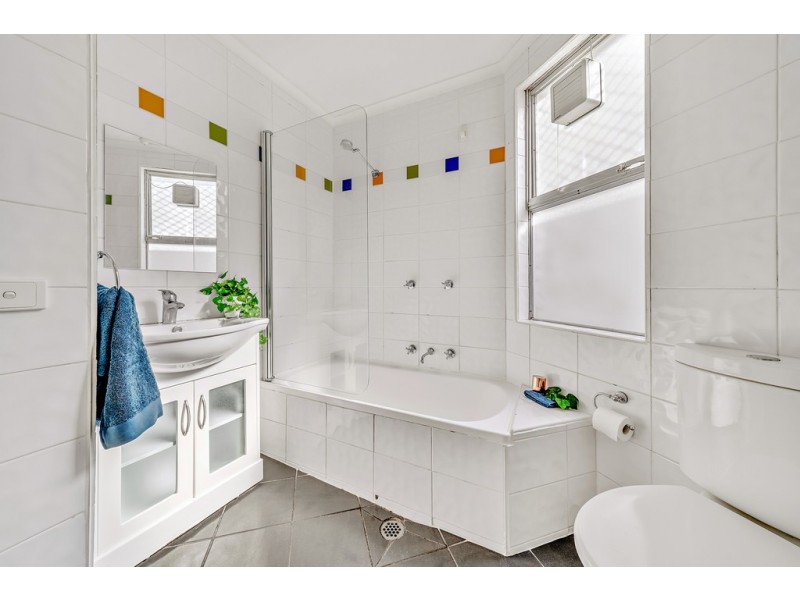 15/6 Wilkins Street, Mawson ACT 2607